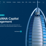 ARAVANA Capital Management